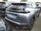 preview Peugeot 2008 #2