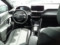 preview Peugeot 2008 #3