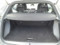preview Peugeot 2008 #1