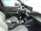 preview Peugeot 2008 #4