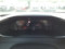 preview Peugeot 2008 #5
