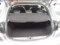 preview Peugeot 208 #1