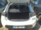 preview Peugeot 208 #1