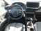 preview Peugeot 208 #3