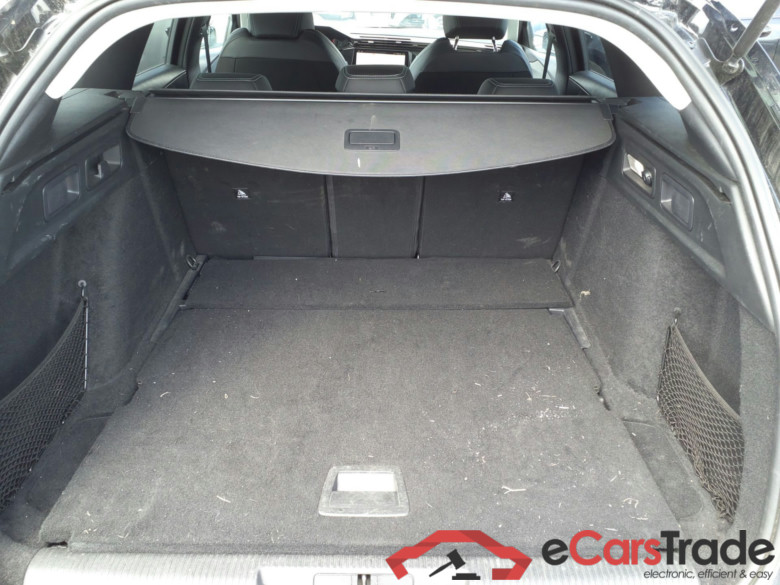 PEUGEOT 308 PEUGEOT 308 SW  1.2 PURETECH 130 EAT8 ALLURE #2