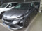 preview Renault Clio #0