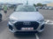 preview Audi Q3 #0