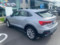 preview Audi Q3 #1