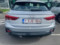 preview Audi Q3 #4