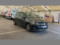 preview Volkswagen Golf Sportsvan #1