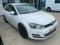 preview Volkswagen Golf #1