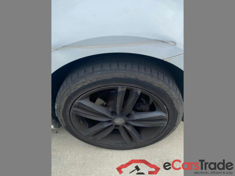 VOLKSWAGEN Golf VII Dsl Golf 1.6 CR TDi Trendline #6
