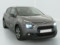 preview Citroen C3 #0