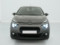 preview Citroen C3 #1