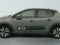 preview Citroen C3 #3