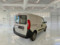 preview Fiat Doblo #1