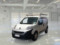 preview Fiat Fiorino #0