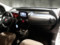 preview Fiat Fiorino #2