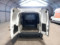 preview Fiat Fiorino #4