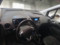preview Ford Transit #3