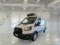 preview Ford Transit #0