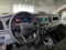 preview Ford Transit #2