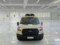 preview Ford Transit #5