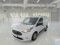 preview Ford Transit Connect #0