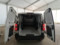 preview Peugeot Expert #4