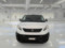 preview Peugeot Expert #5