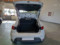 preview Renault Clio #4