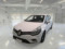 preview Renault Clio #0