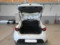 preview Renault Clio #4