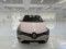 preview Renault Clio #5