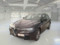 preview Alfa Romeo Stelvio #0