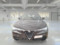 preview Alfa Romeo Stelvio #4