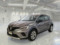 preview Renault Captur #0
