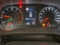 preview Renault Captur #3