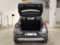 preview Renault Captur #4