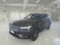 preview Volvo Other #0