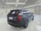 preview Volvo Other #1