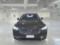 preview Volvo Other #5