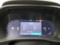 preview Volvo XC40 #3