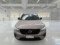 preview Volvo XC40 #5