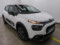 preview Citroen C3 #3