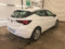 preview Opel Astra #2