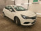 preview Opel Astra #3