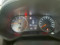 preview Renault Clio #5
