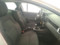 preview Renault Clio #5