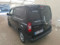 preview Citroen Berlingo #1